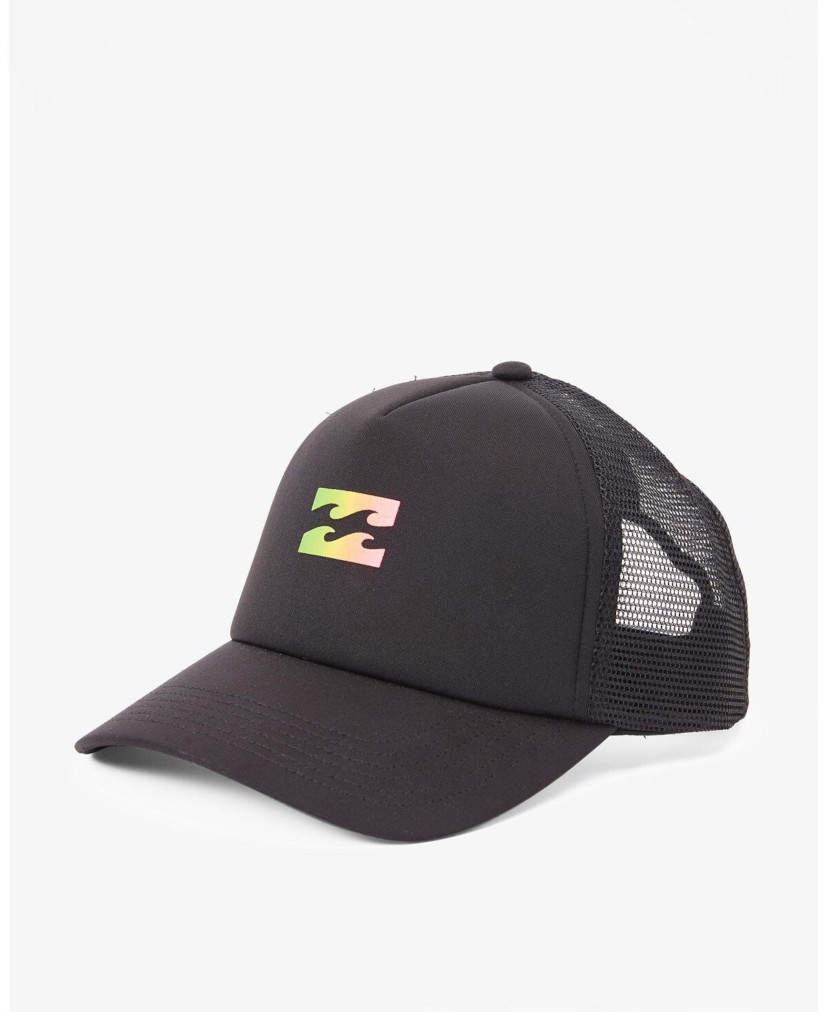 

Мужская кепка Podium Trucker Billabong