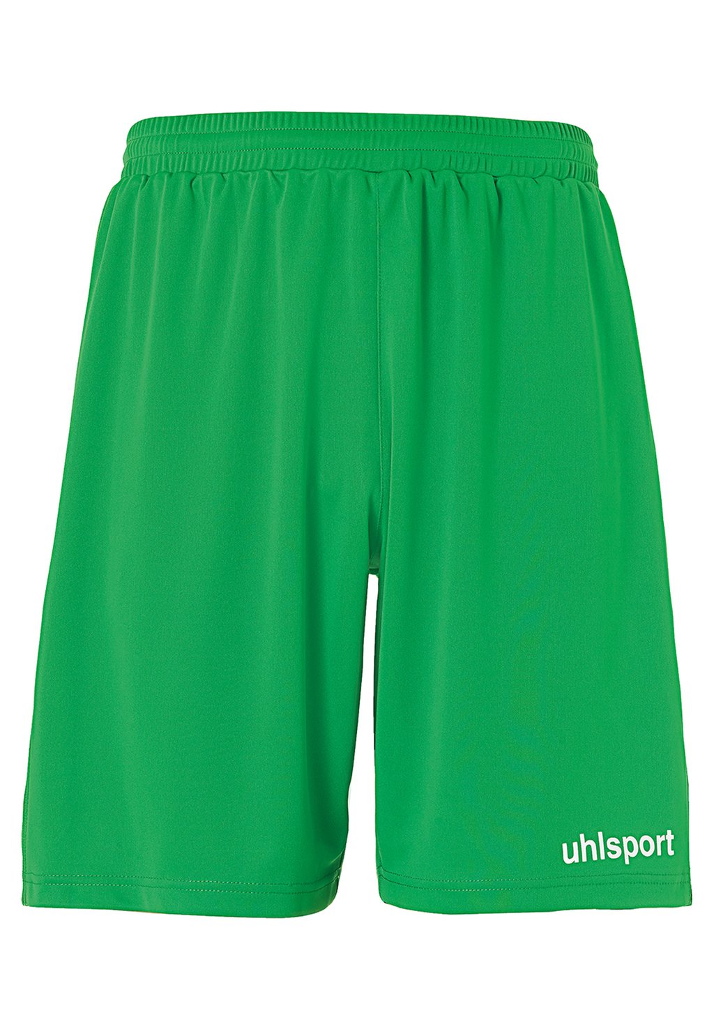 Спортивные шорты PERFORMANCE uhlsport, цвет grün weiß