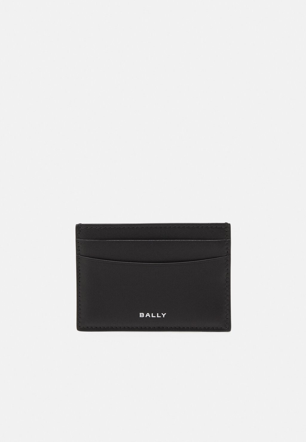 

Кошелек Bally ВИЗИТНИЦА УНИСЕКС, черный
