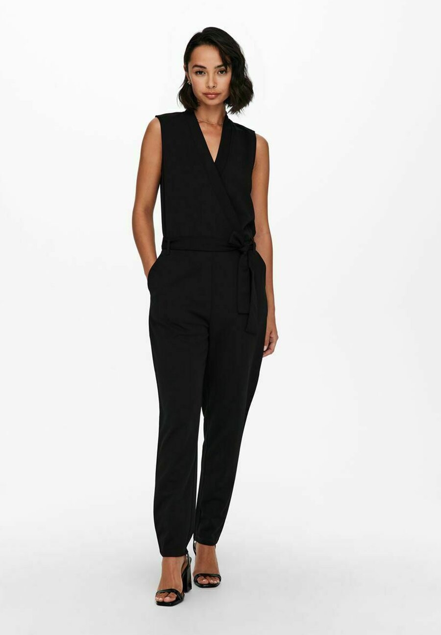 

Комбинезон JDY, цвет black