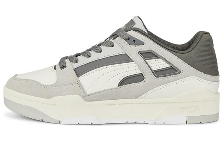 

Кроссовки унисекс Puma Slipstream для скейтбординга