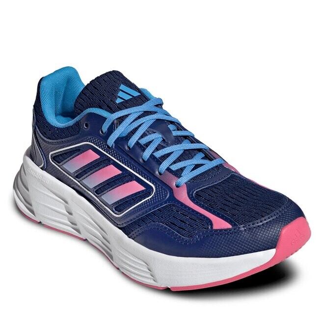 

Кроссовки adidas GalaxyStar Shoes, синий