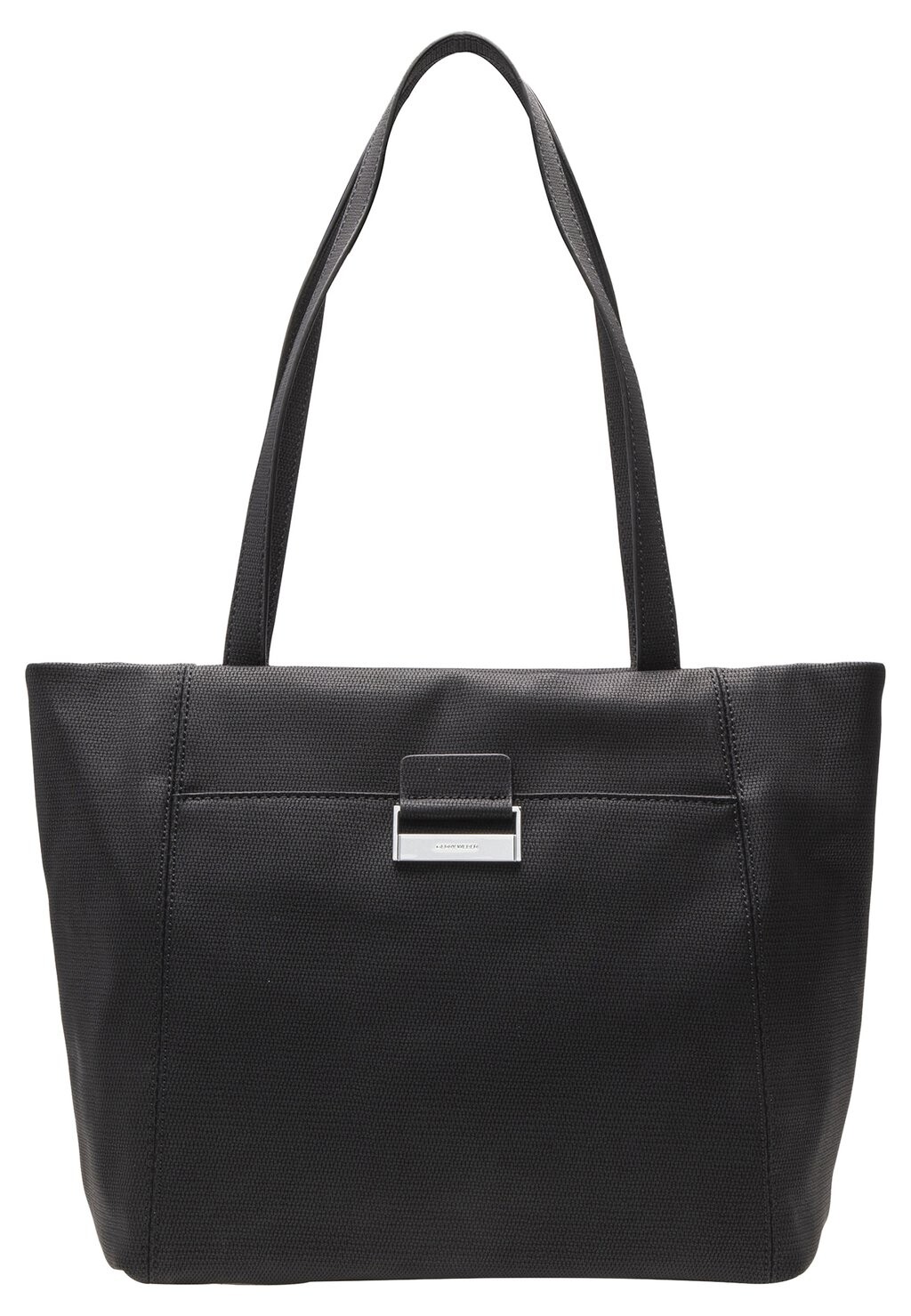 

Сумка Gerry Weber, черный