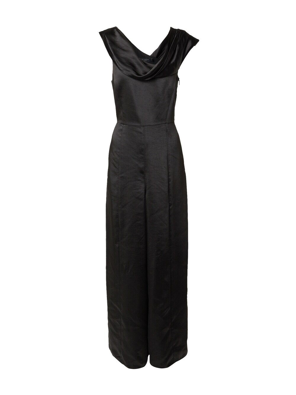 

Комбинезон Ted Baker DOLYNN, черный