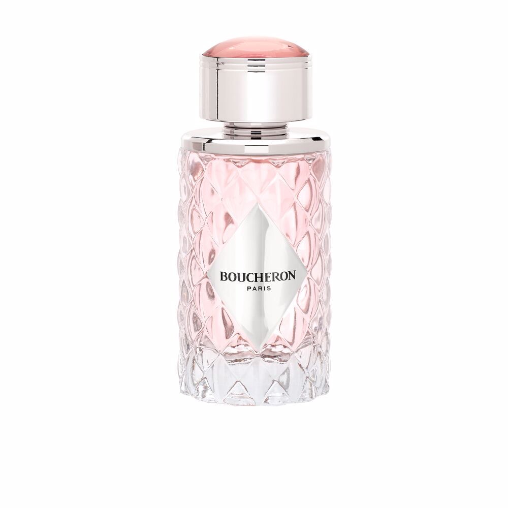 

Духи Place vendôme Boucheron, 50 мл