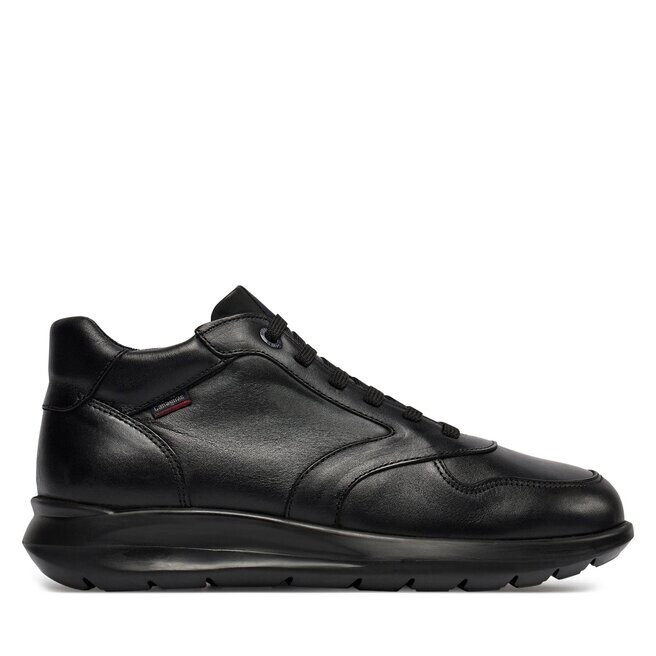 

Кроссовки Callaghan Dussy 1.4 42604 Negro, черный