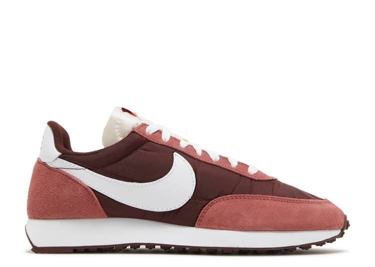 Кроссовки Nike AIR TAILWIND 79 'MYSTIC DATES',