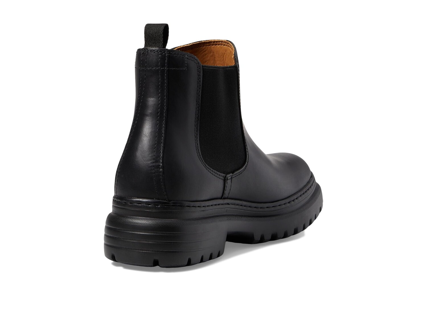 

Ботинки Johnston & Murphy Kelton Chelsea