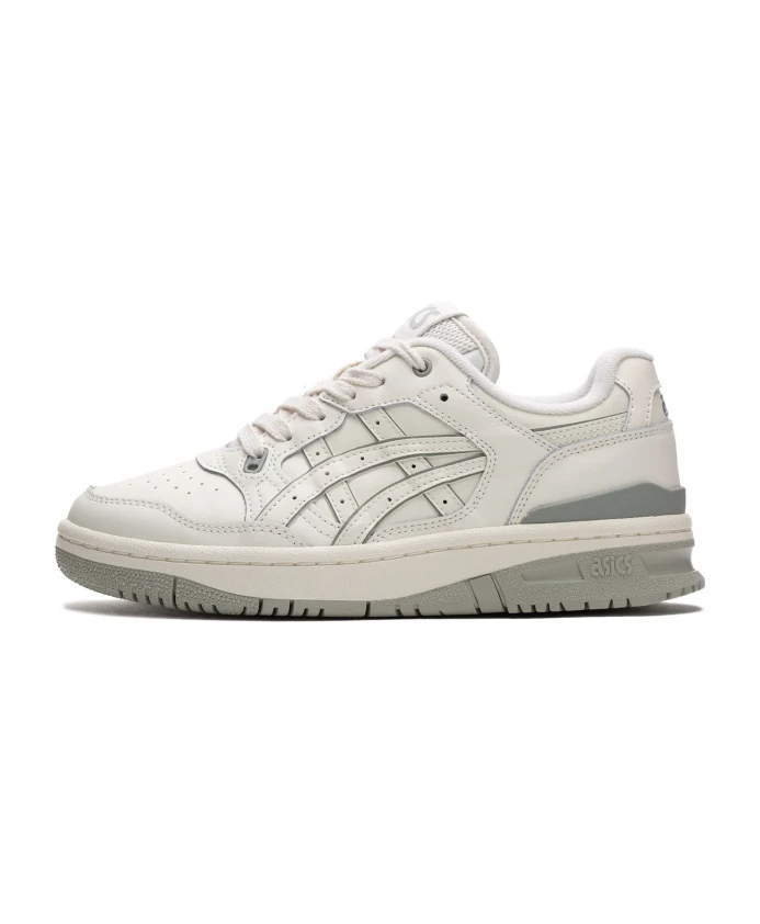 

Винтажные кроссовки Ex89 Asics, белый