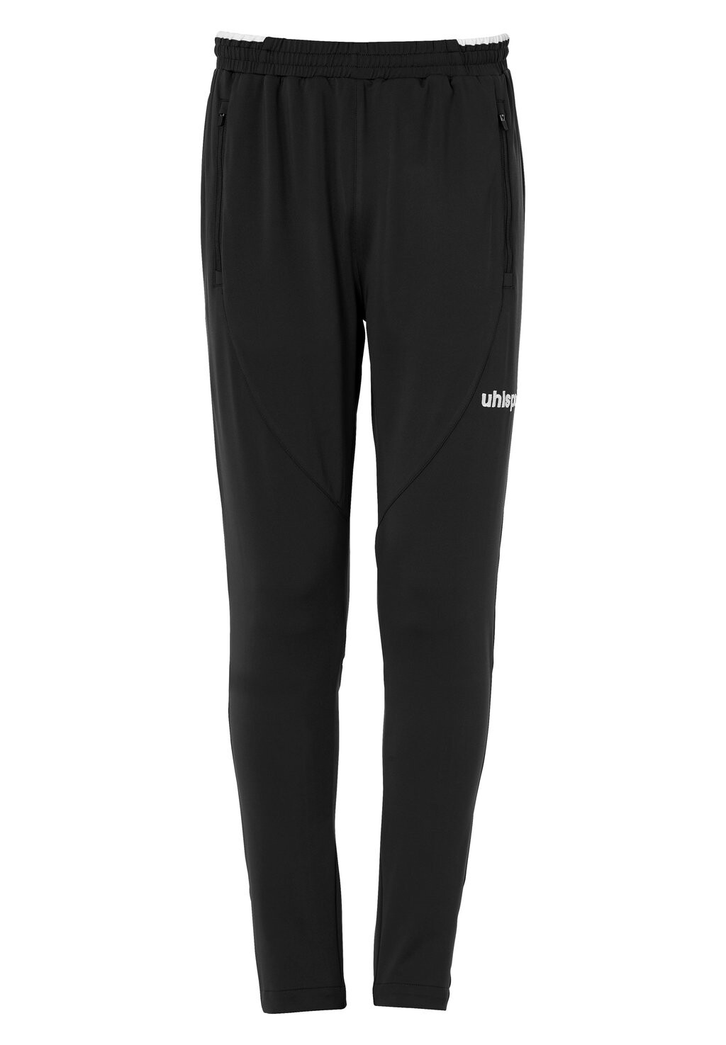 

Спортивные брюки uhlsport, шварц