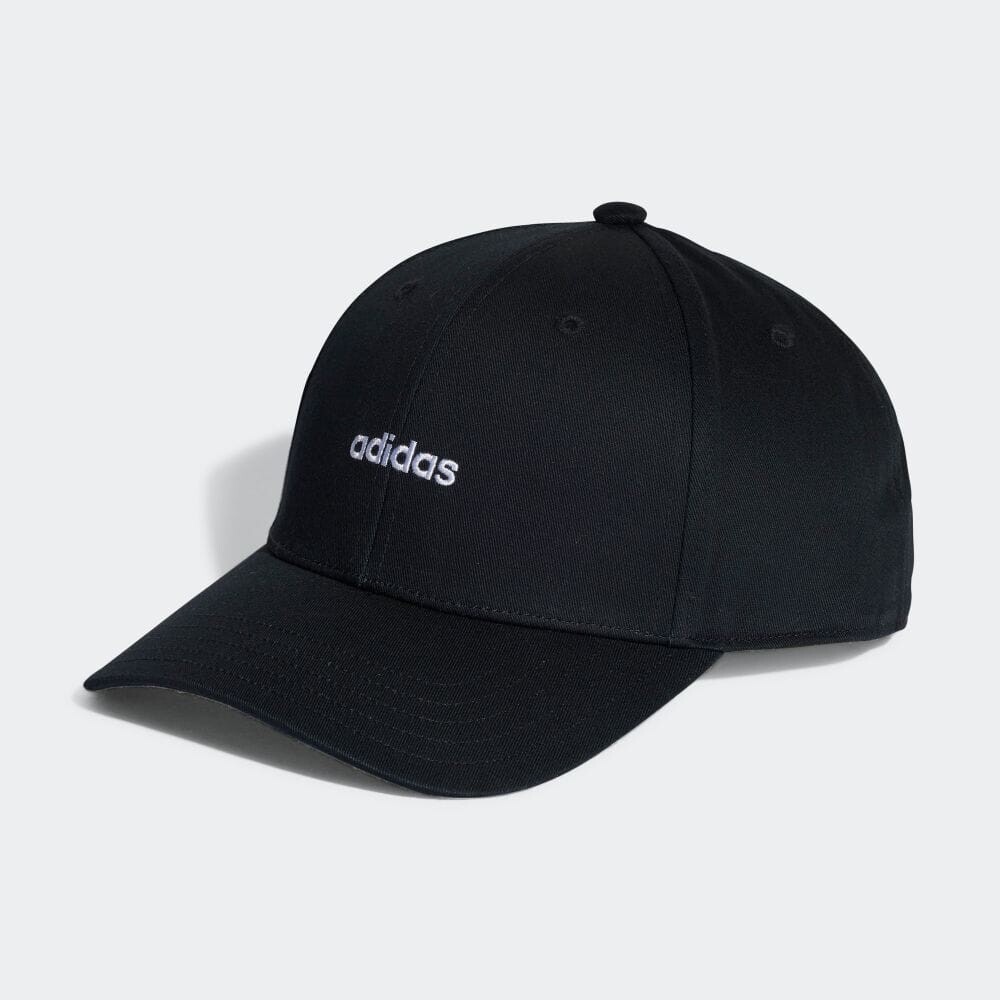 

Кепка Adidas HT6355