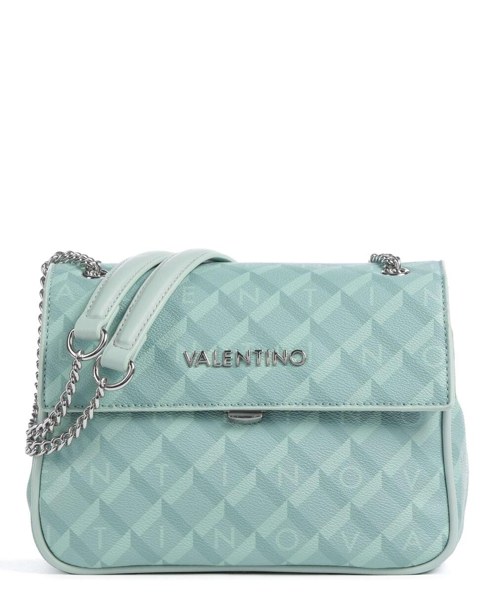 

Сумка через плечо Barrio из искусственной кожи Valentino Bags, зеленый