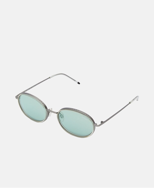 

Солнцезащитные очки Joop!, синий