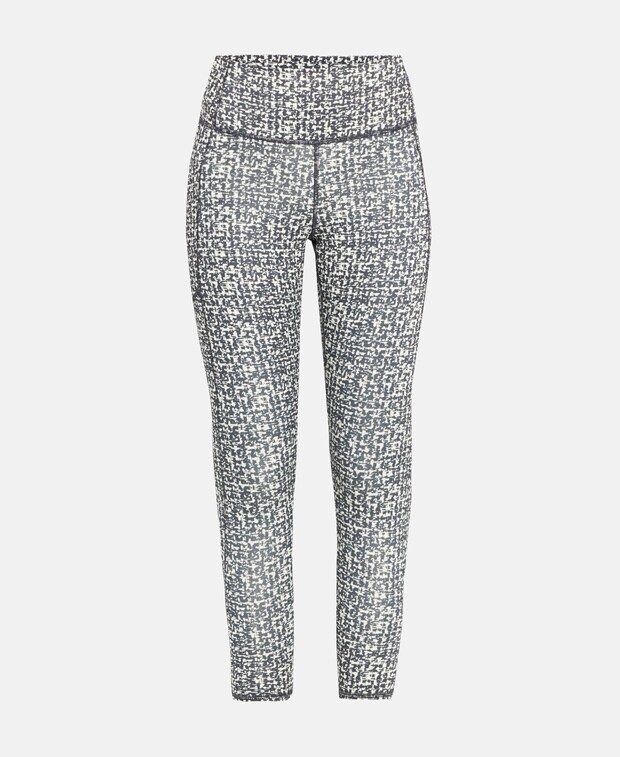 

Функциональные брюки Gap, цвет Black Coffee