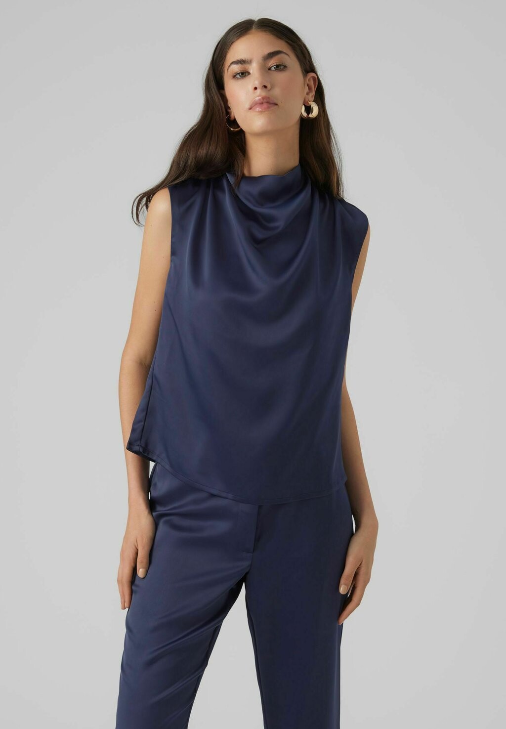 

Блузка Vero Moda