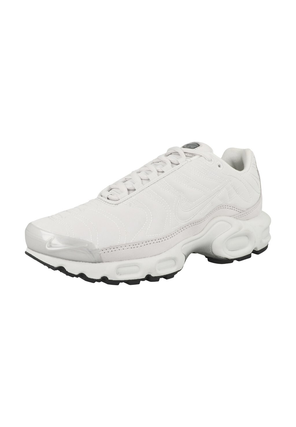 

Кроссовки на шнуровке SNEAKER Nike, белый