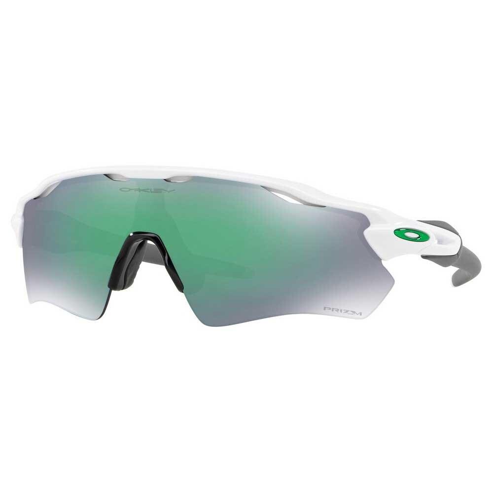 

Солнцезащитные очки Oakley Radar EV Pitch, белый