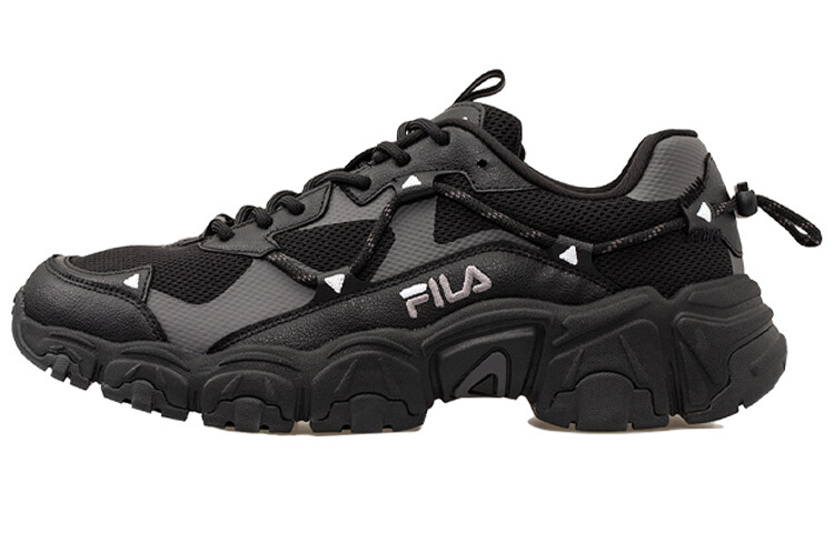 

Fila Fusion Cat Claw Life Повседневная обувь женская