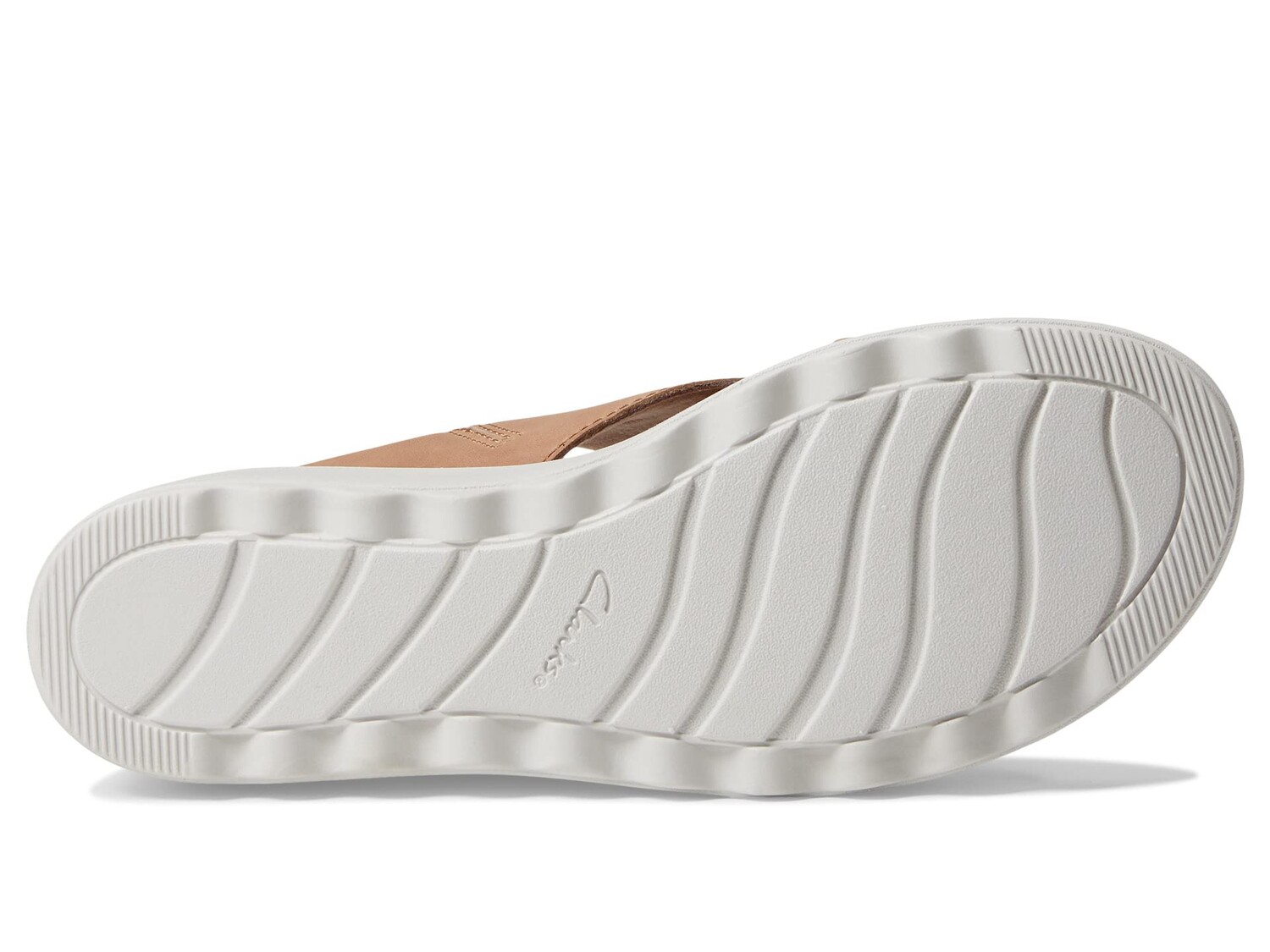 

Туфли на каблуке Clarks Jillian Gem