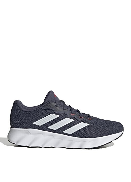 

Синие мужские кроссовки ID8329 ADIDAS adidas, синий, Серый, Синие мужские кроссовки ID8329 ADIDAS adidas, синий