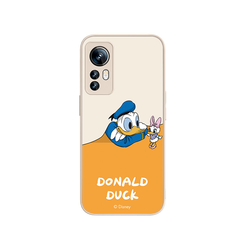 

Чехол для телефона Disney, DWCXBL767 - Sand pink