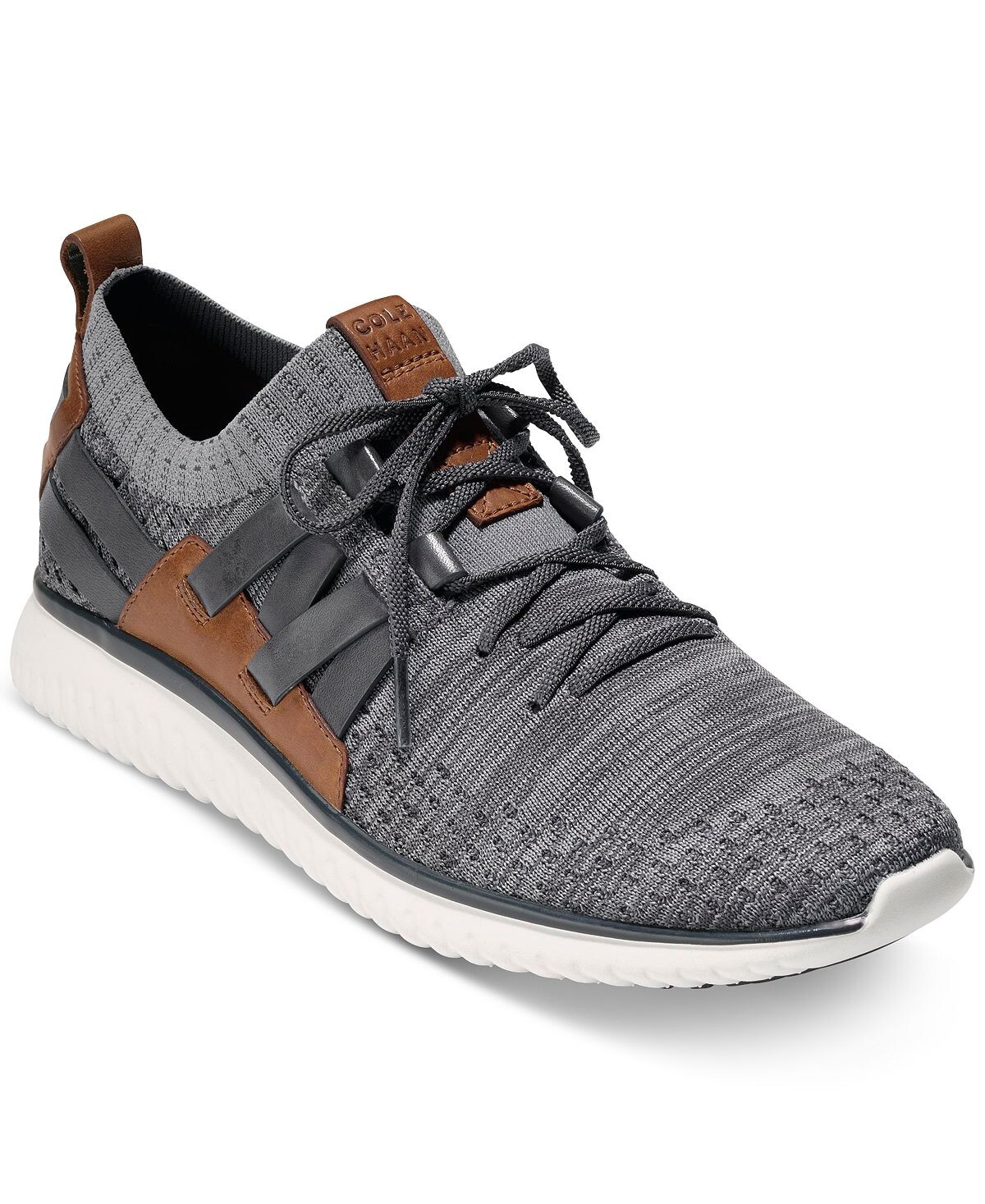 

Мужские тканые кроссовки GrandMotion Stitchlite Cole Haan