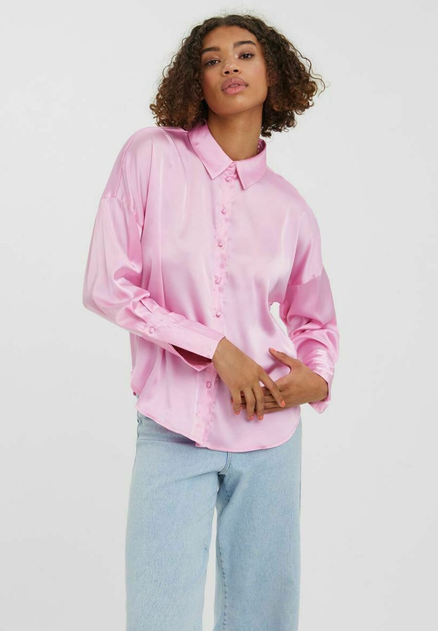 

Рубашка Vero Moda