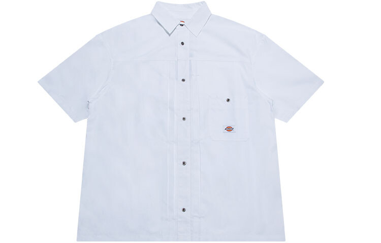 

Рубашки Dickies General