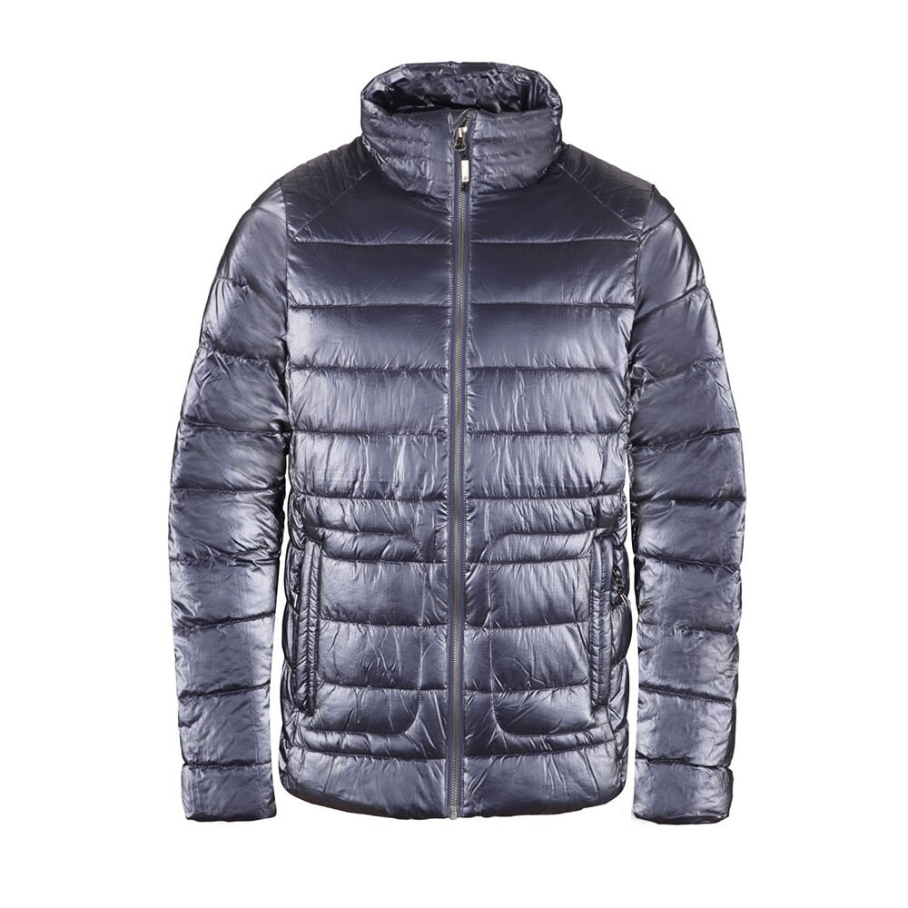 

Куртка Alpine Pro Tatar 3, синий
