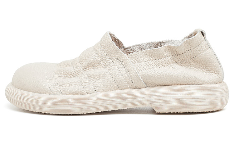 

Туфли женские повседневные Women's Casual Shoes Women's Miffy, черный