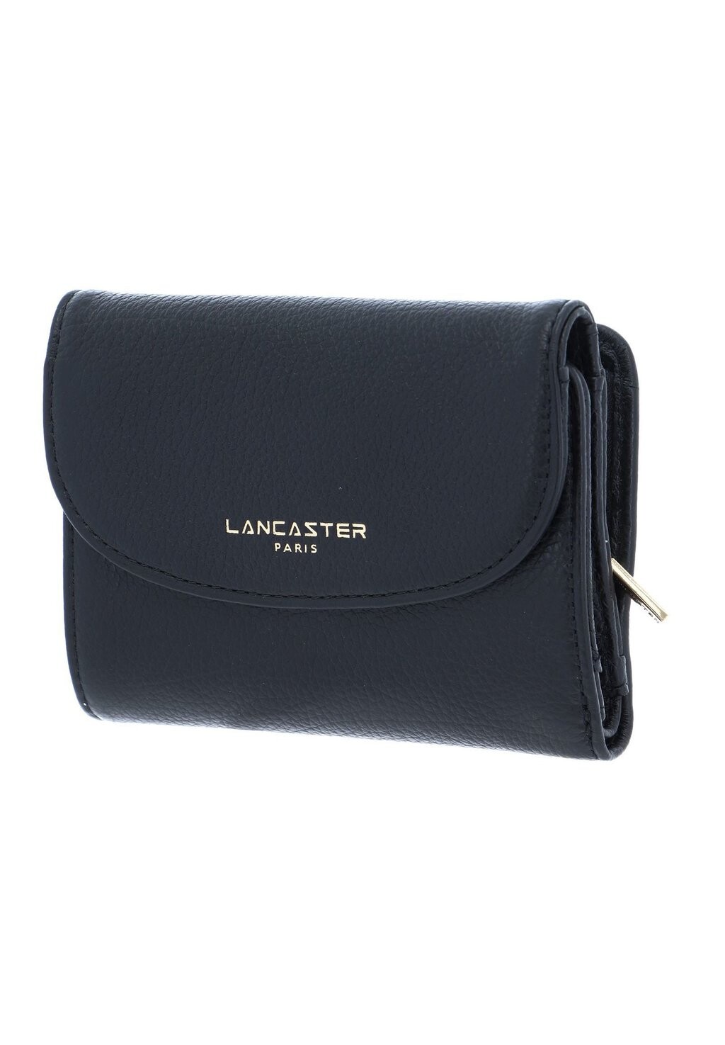 

Кошелек BILLFOLD LANCASTER, синий