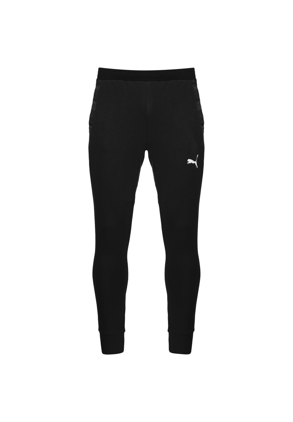 

Спортивные брюки Puma
