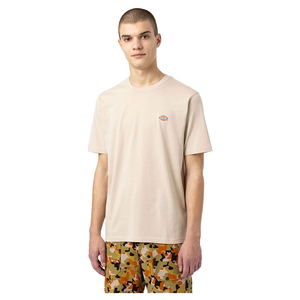 

Футболка Dickies Mapleton, бежевый