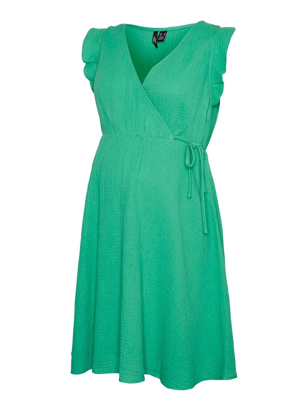 

Летнее платье Vero Moda NATALI, зеленый