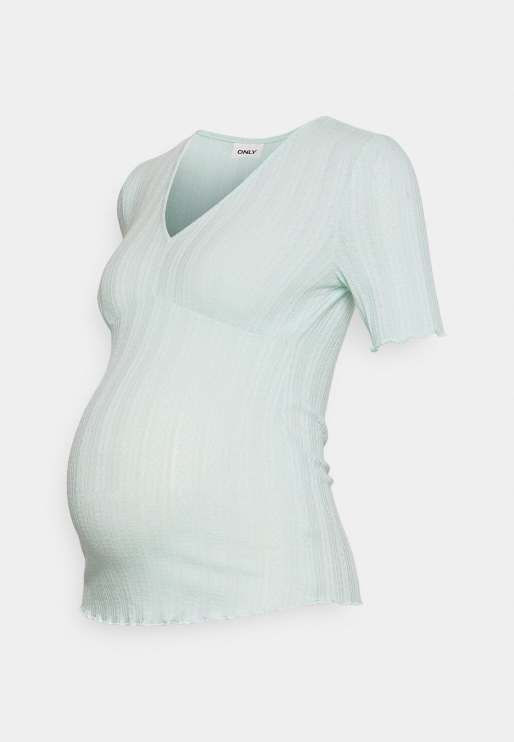 

Топ ONLY MATERNITY
