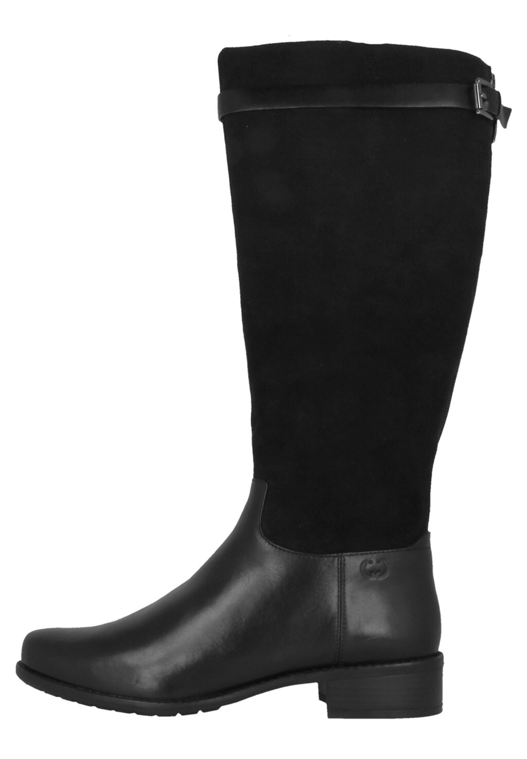 

Сапоги Gerry Weber
