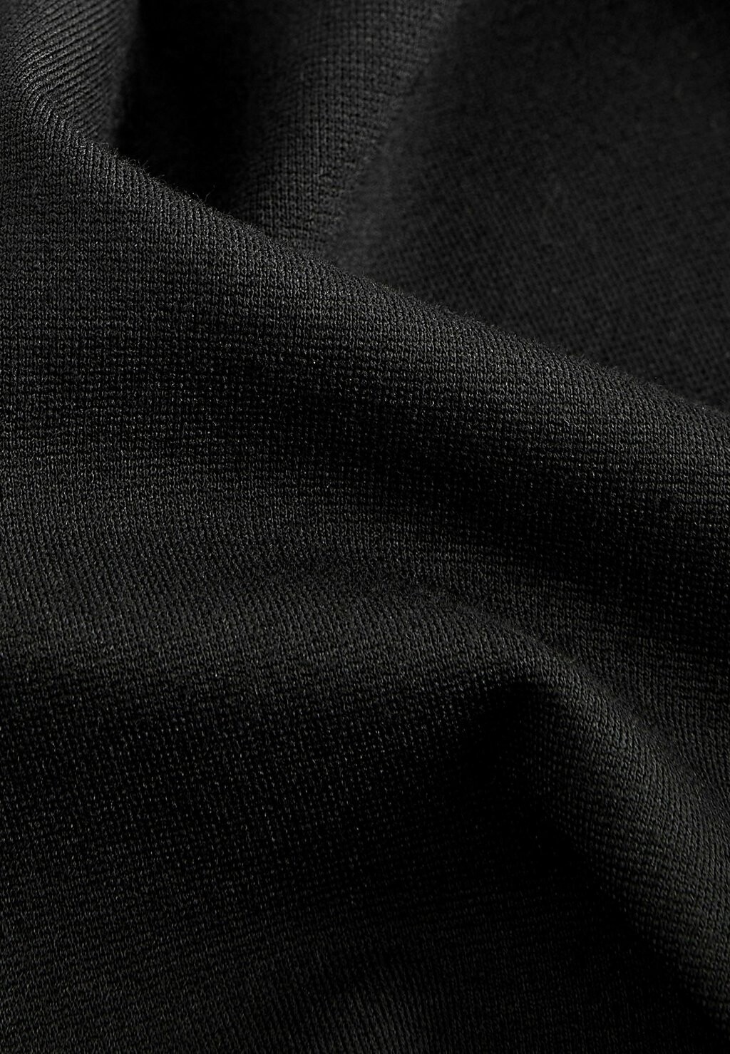 

Платье-футляр PONTE SLEEVELESS Next, черный