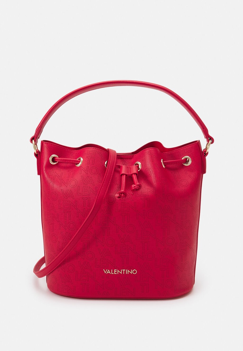 

Сумка Valentino