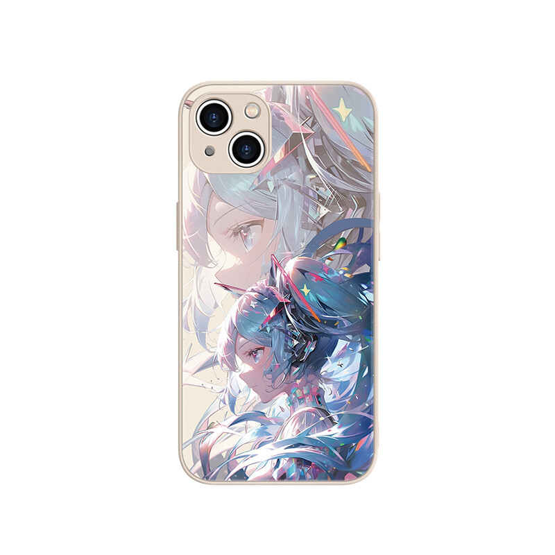 

Чехол для телефона MSMF Us 10 Cents Msmf, DWFQBL18085 - Lavender