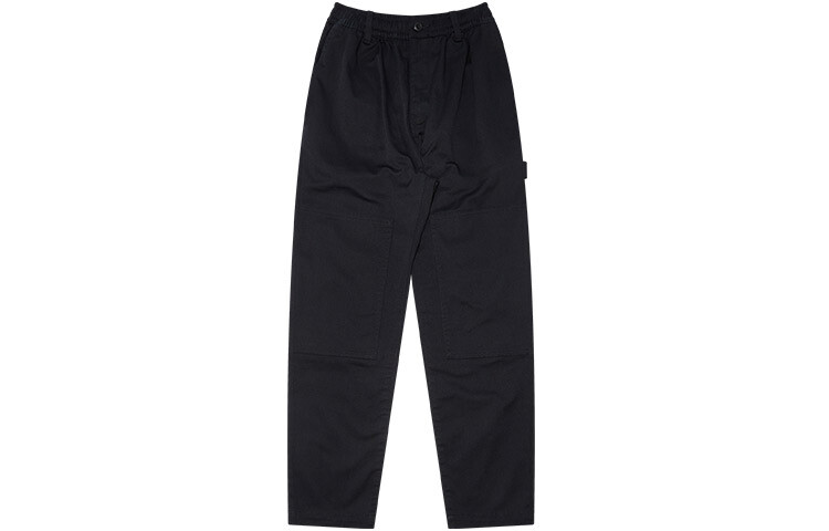 

Dickies Женские повседневные брюки