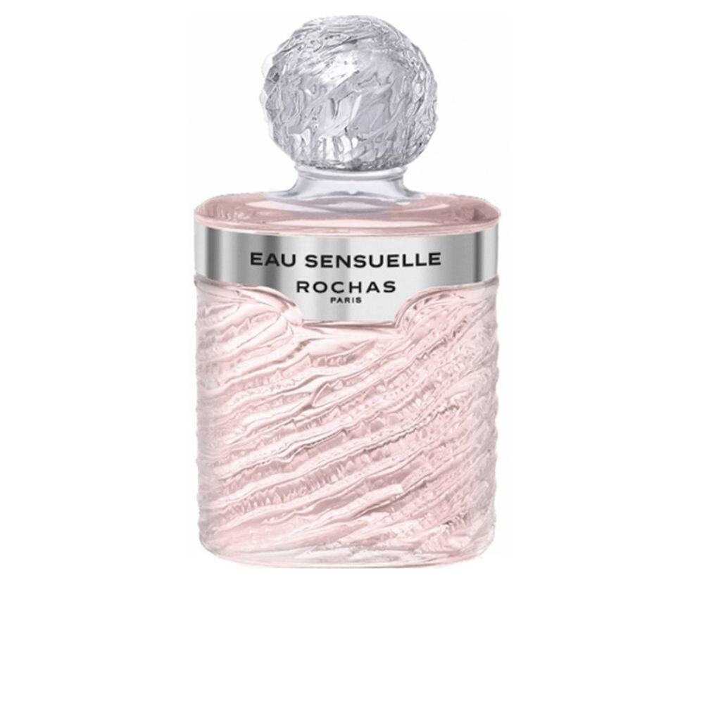 

Духи Eau sensuelle Rochas, 220 мл