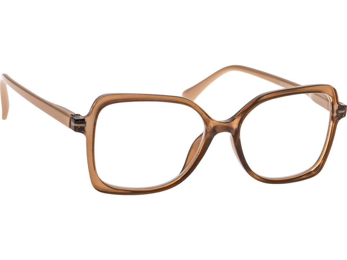 

Brilo, Очки для чтения RE116-C/150 +1,50