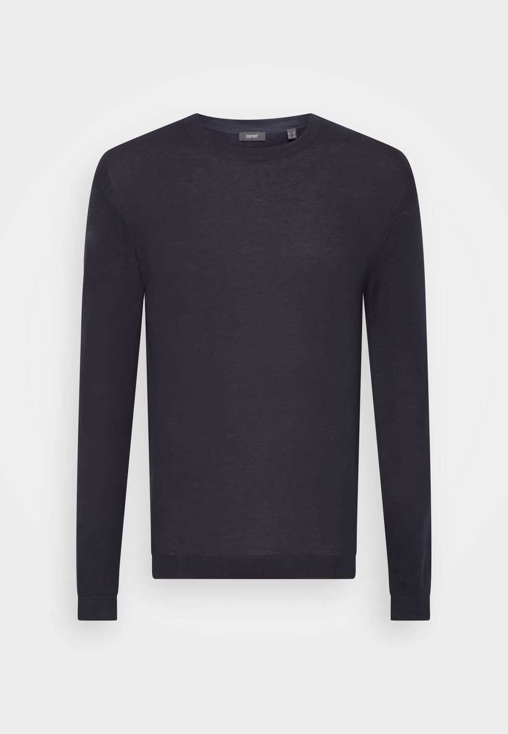 

Свитер Esprit