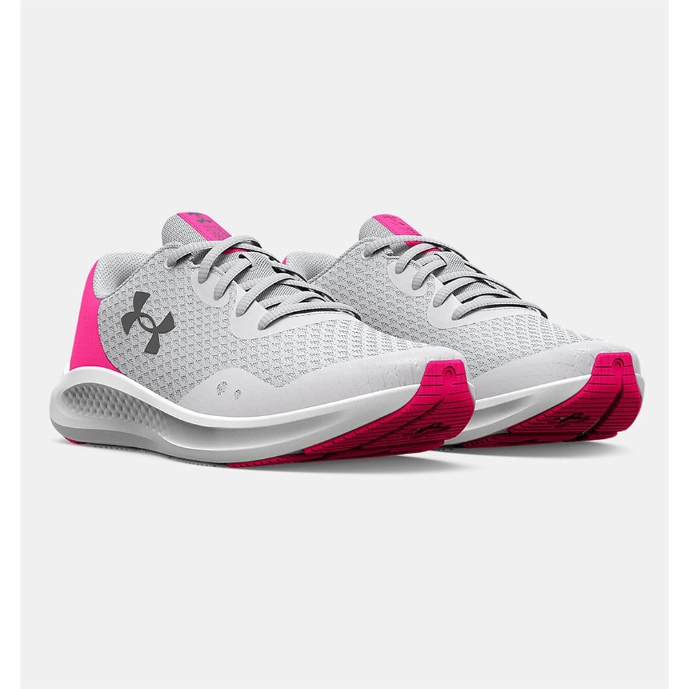 Under armour ua charged pursuit 3