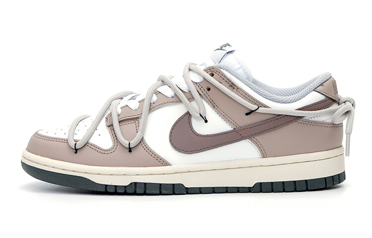 

Женские туфли Nike Dunk Low Skate