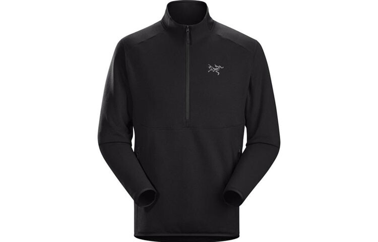 

Мужская куртка серии Kyanite Arcteryx, цвет Daze
