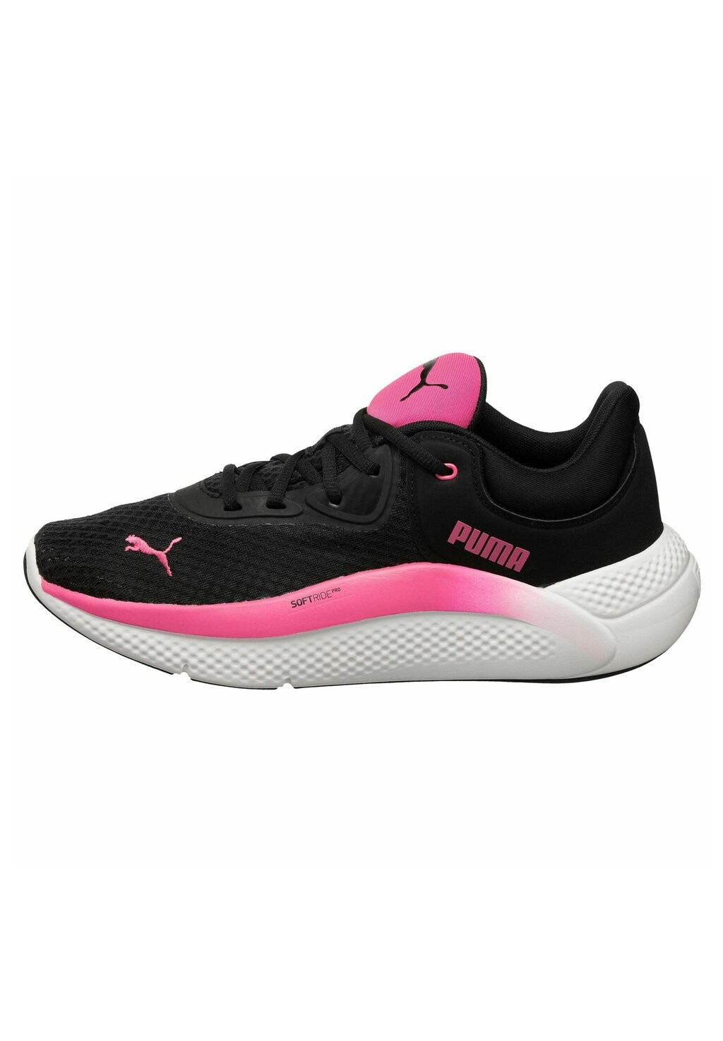 

Кроссовки Puma