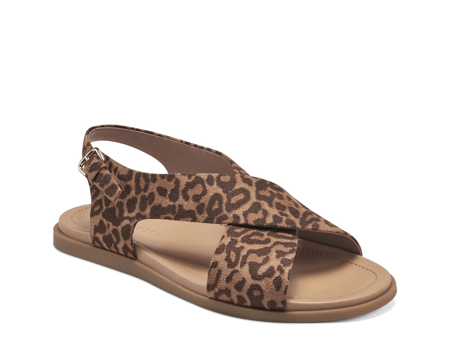 

Аэрозоли Cele Sandal Aerosoles, бежевый
