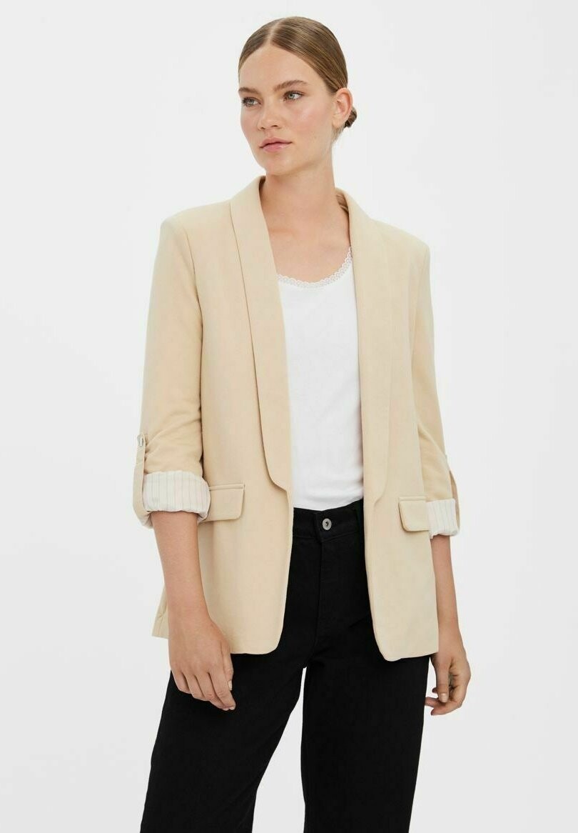 

Блейзер Vero Moda