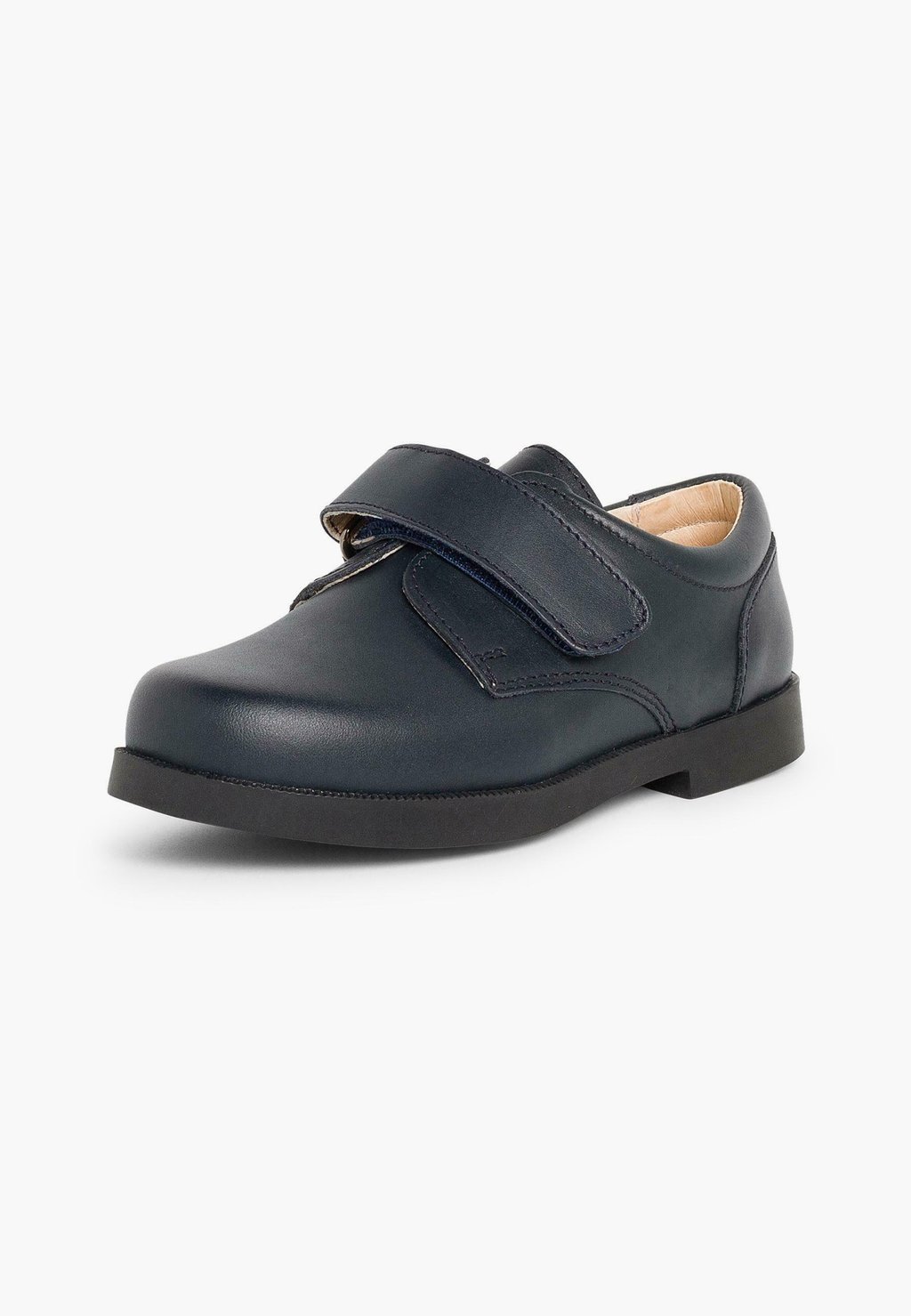 Обувь на липучке Pisamonas, темно-синий обувь на липучке weestep темно синий